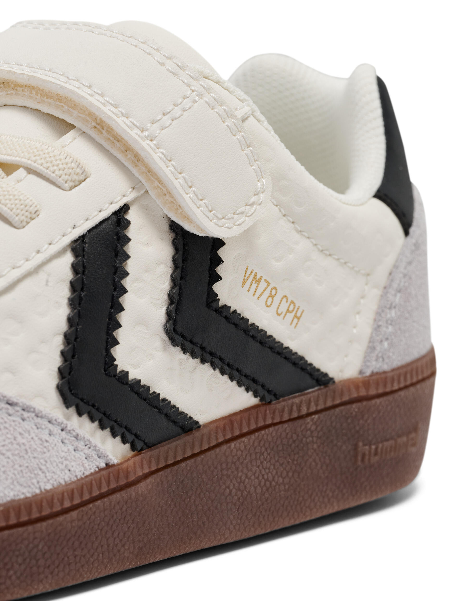 Klettverschluss Sneaker Vm78 Cph Kinder 7/7