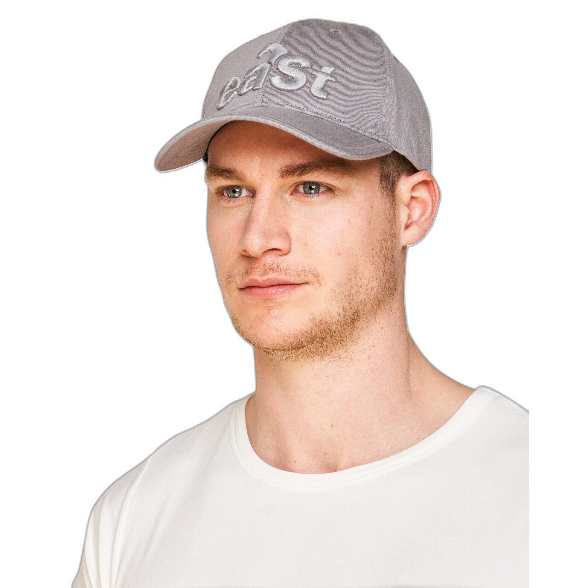 Casquette eaSt 3/3