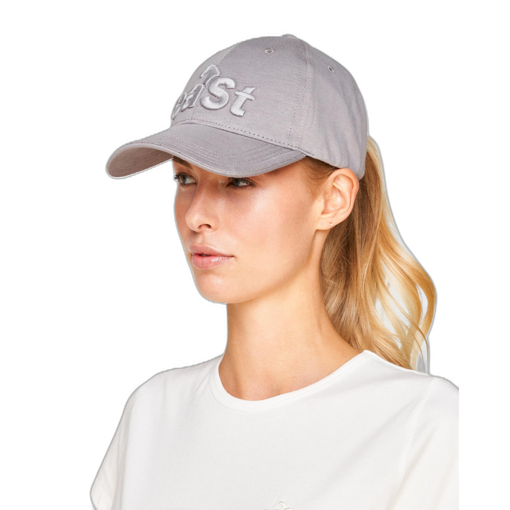 Casquette eaSt 2/3