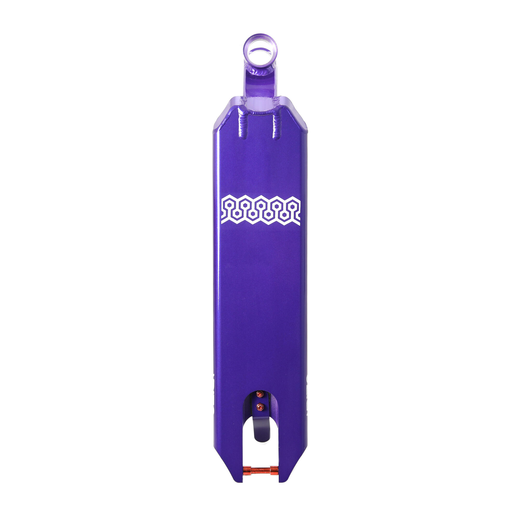 Deck Step - Corsa - Viola - Aztek 5/5