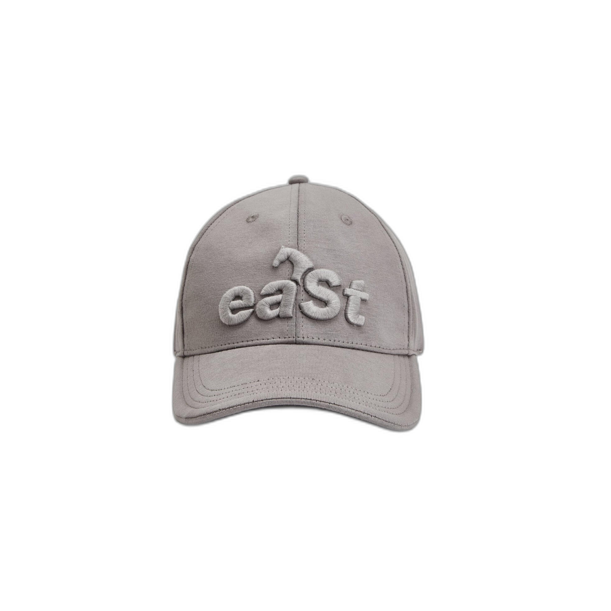 EAST picture