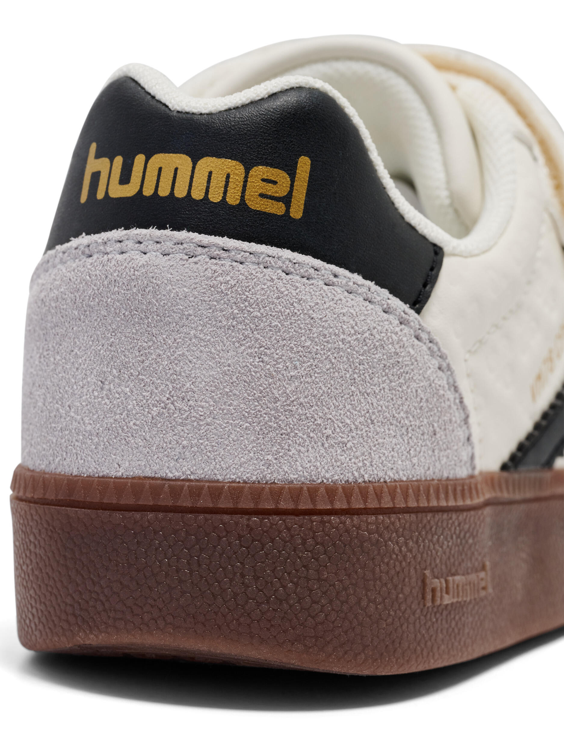 Klettverschluss Sneaker Vm78 Cph Kinder 6/7