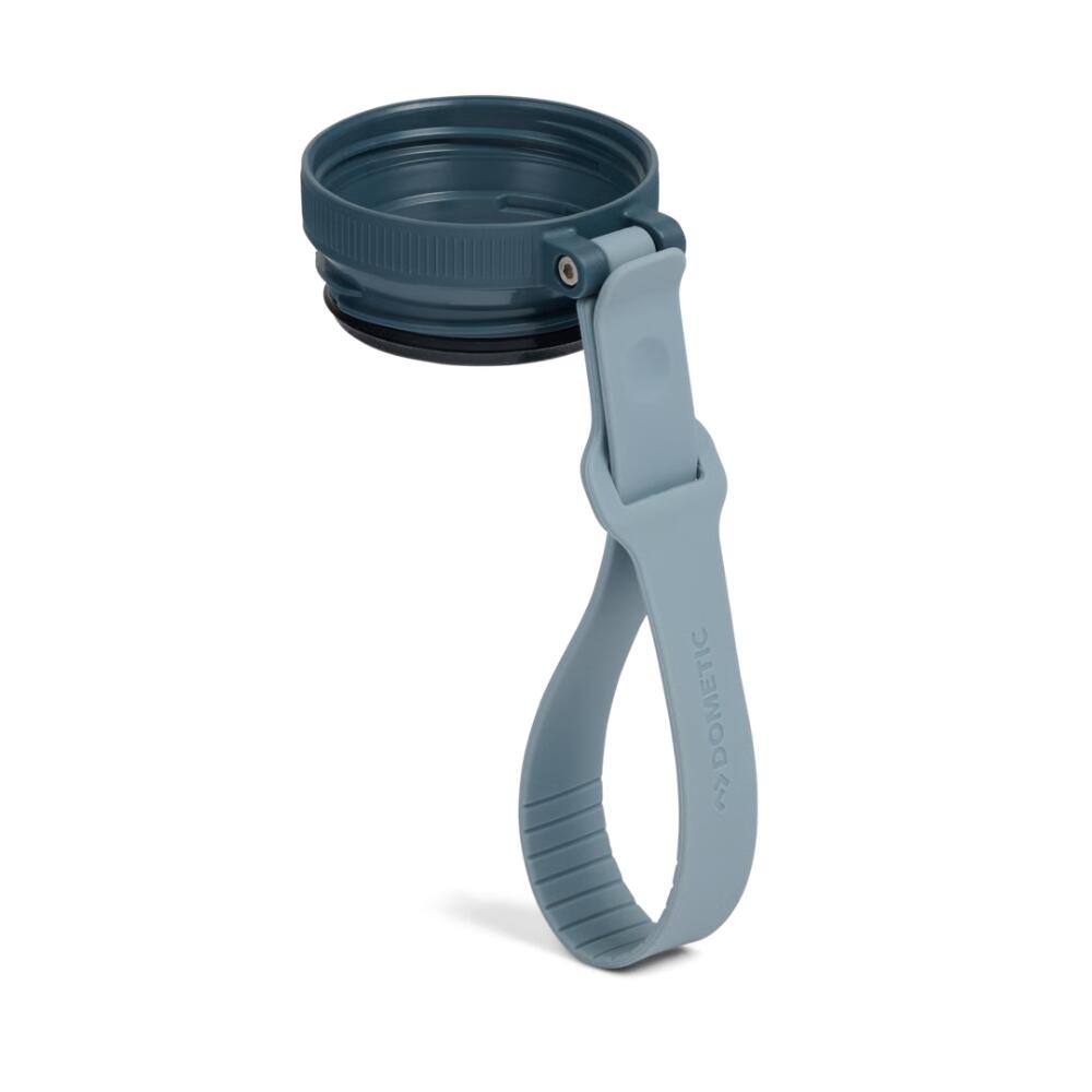 Dometic 76mm Strap Collar 2/3