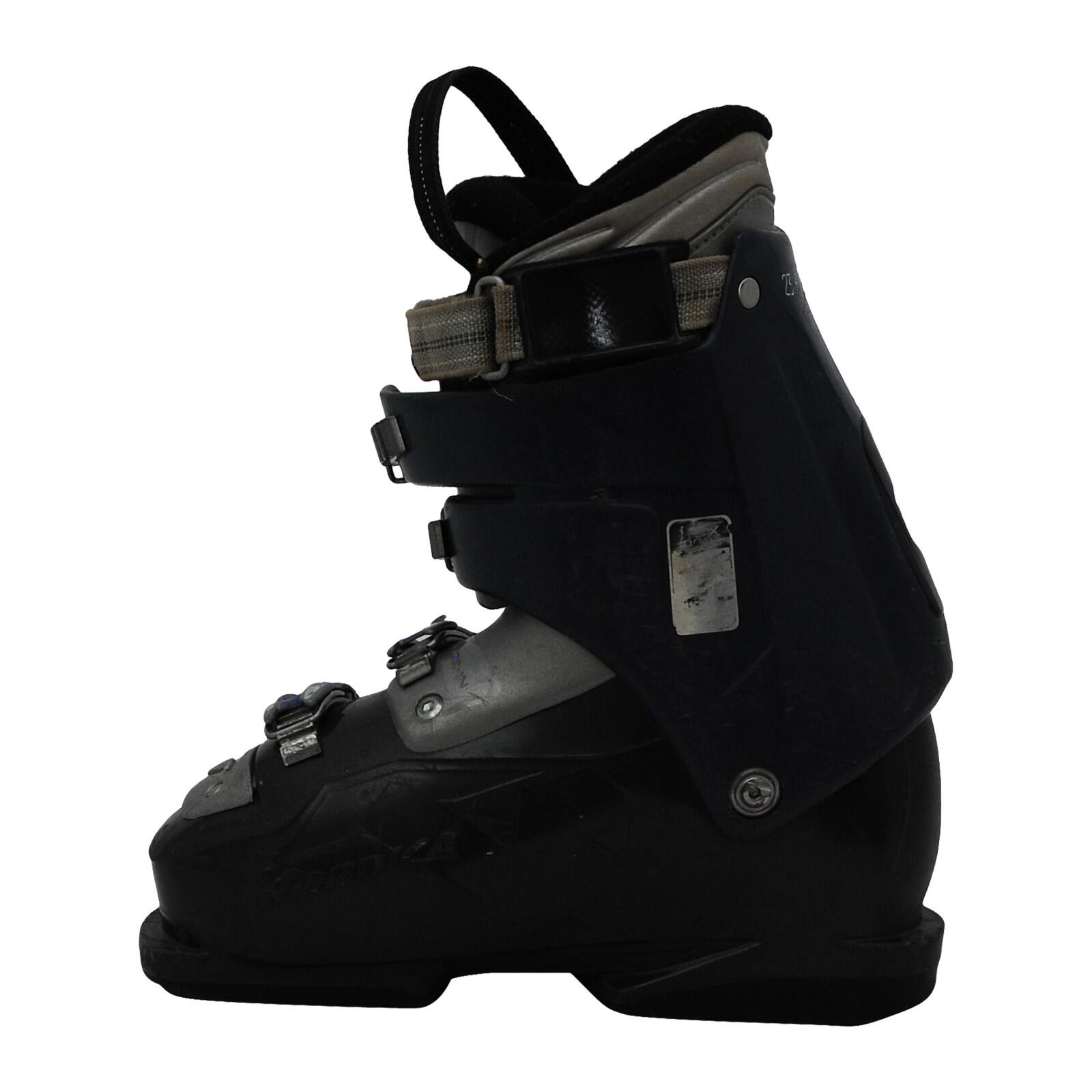 RECONDITIONNE - Chaussure De Ski Nordica Olympia Em 3/4