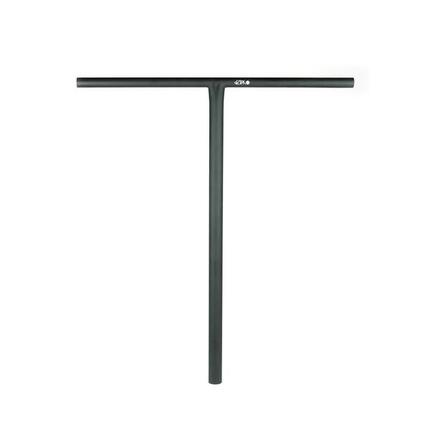 Guidon Trottinette - Bar Davinci - Couleur Black - Aztek