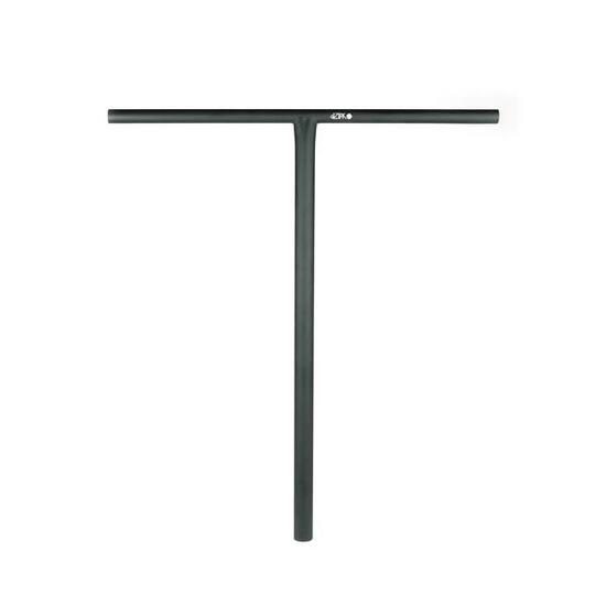 Guidon Trottinette - Bar Davinci - Couleur Black - Aztek