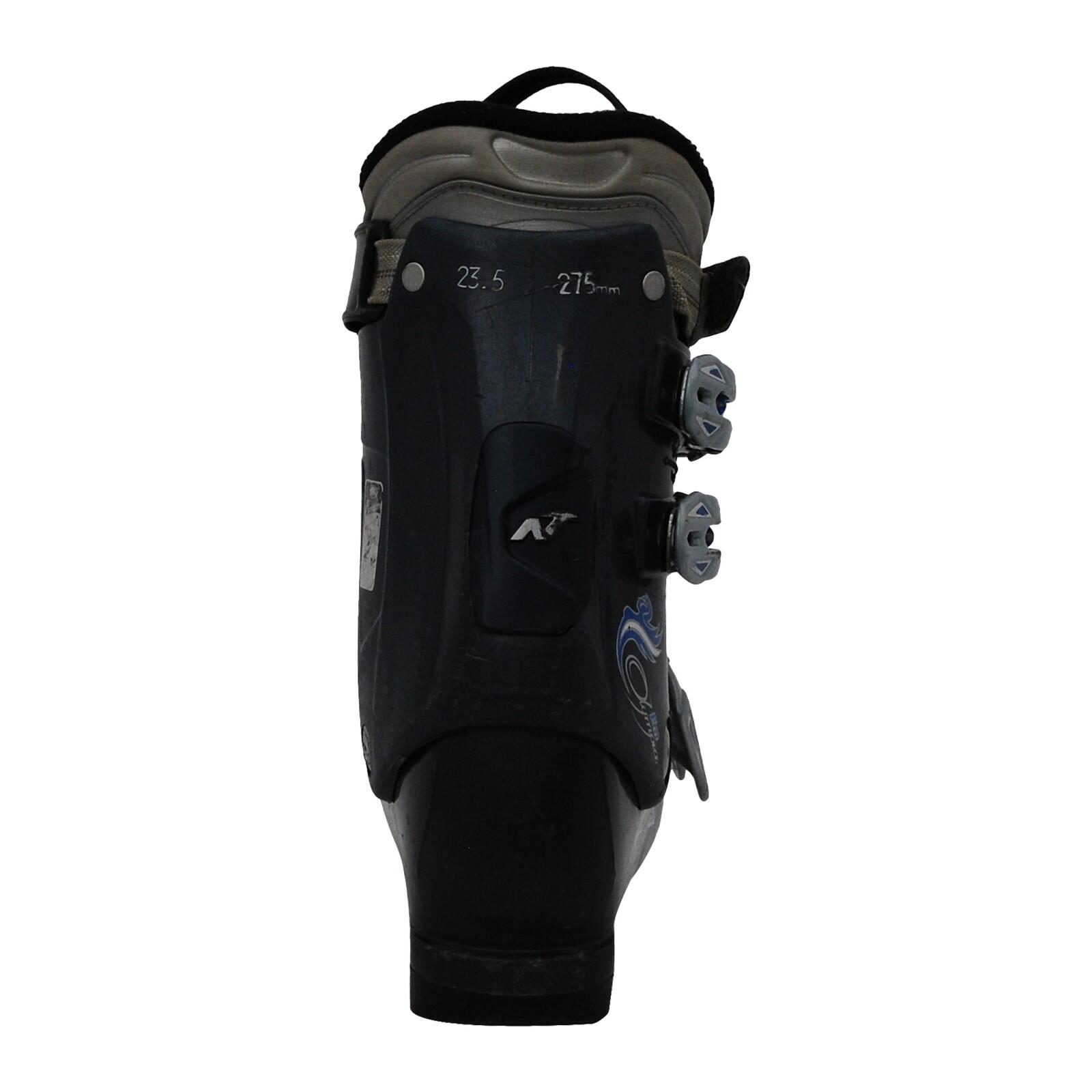 RECONDITIONNE - Chaussure De Ski Nordica Olympia Em 2/4