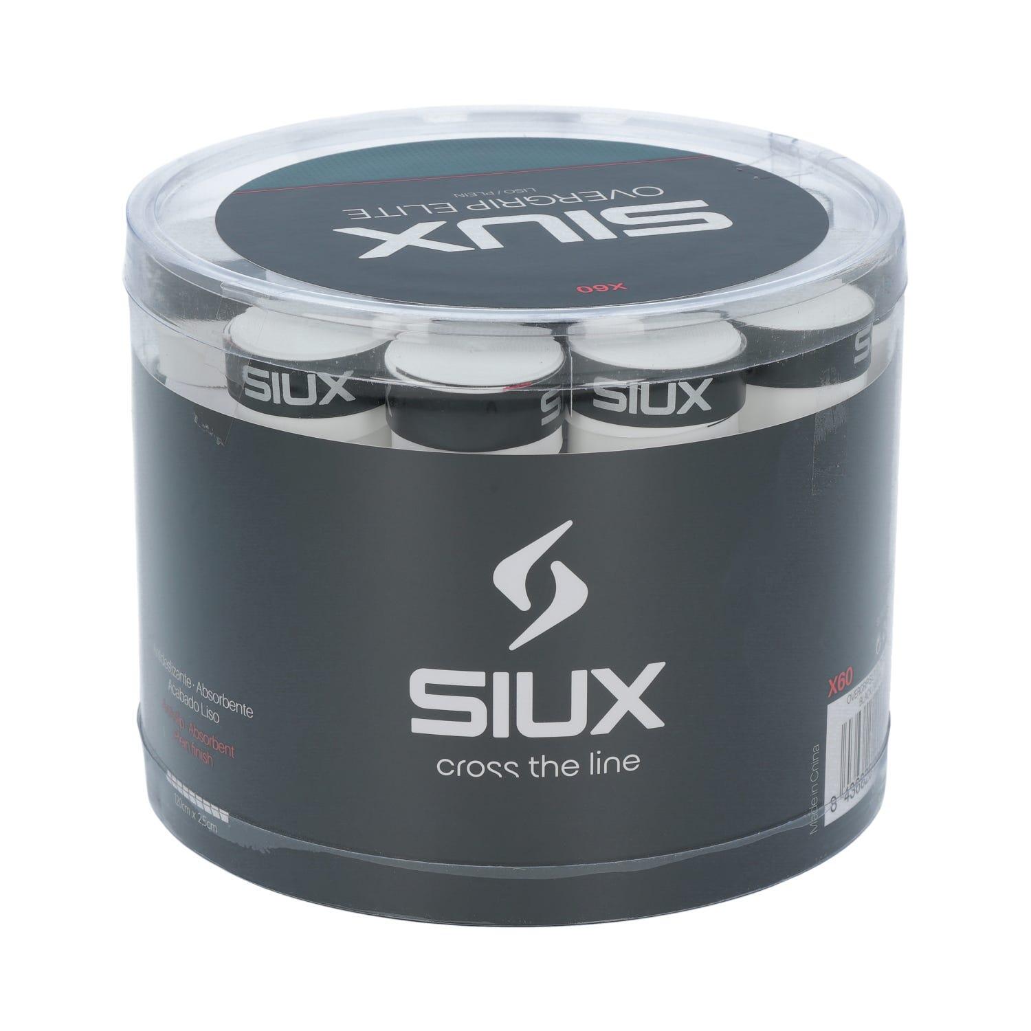 SIUX picture