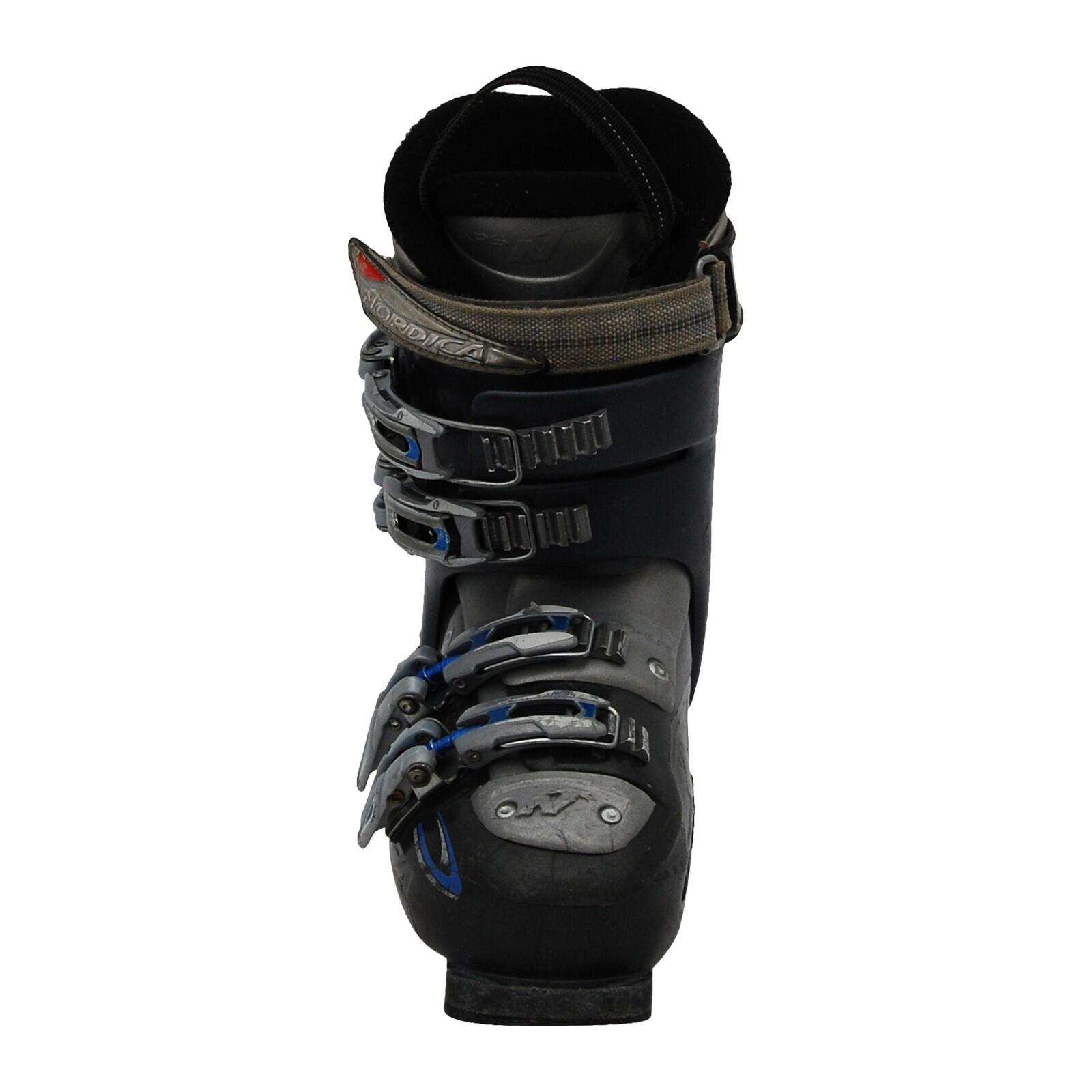 RECONDITIONNE - Chaussure De Ski Nordica Olympia Em 4/4