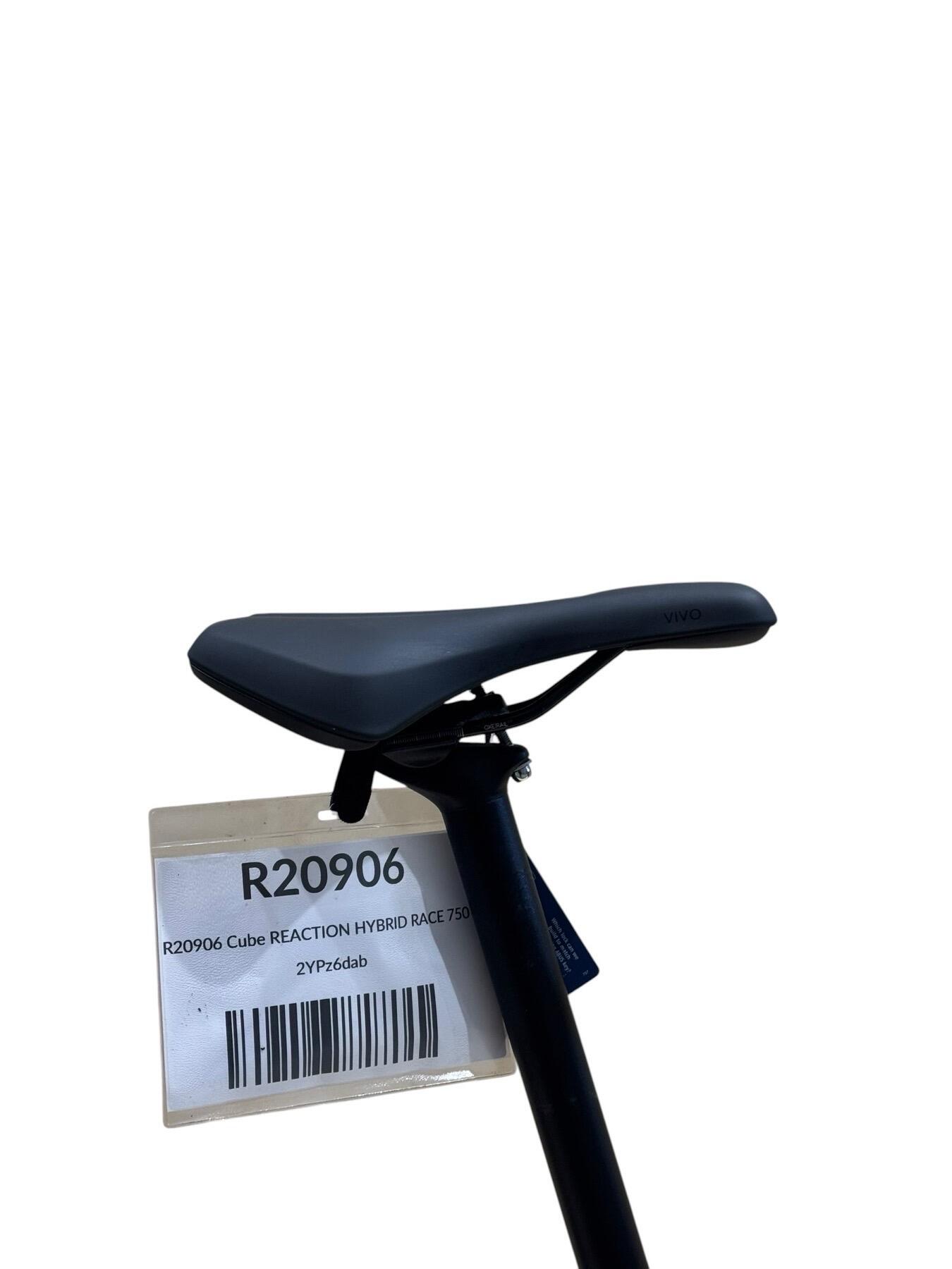 Ricondizionata - E-Mountain bike Brand Model Gear - Stato eccellente 4/7