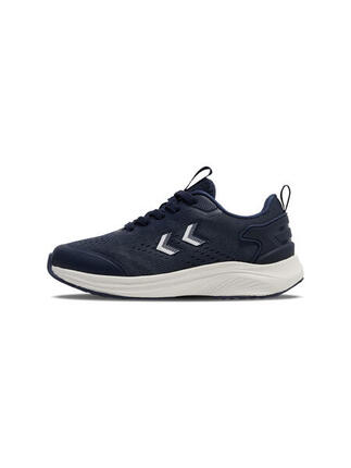 Lacets Élastiques Sneaker Bolt Tech Enfant