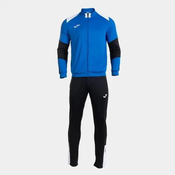 JOMA picture