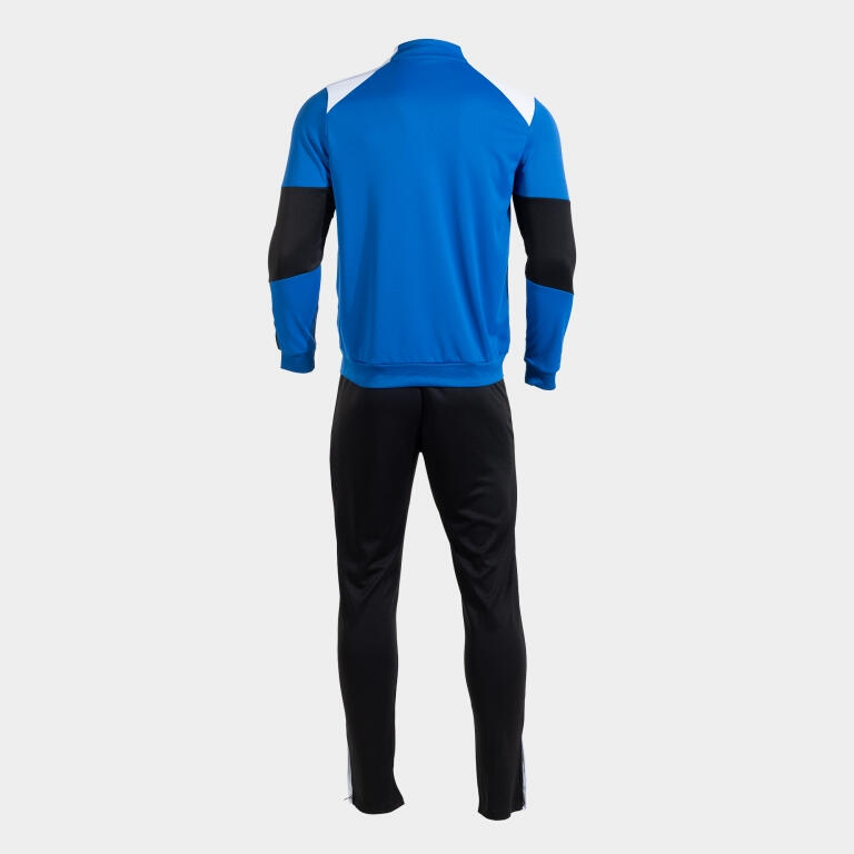 Trening barbati Joma Danubio IV albastru L