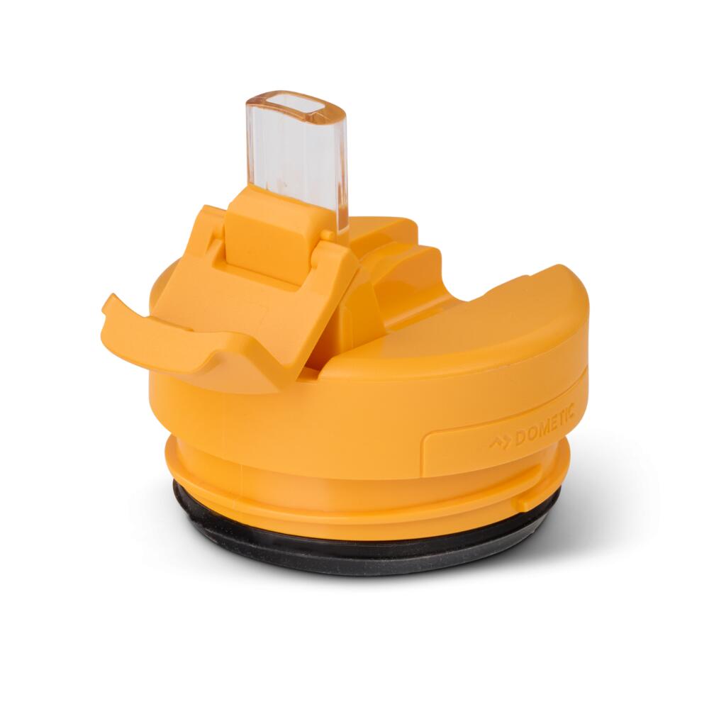 Dometic Sip Lid 76mm 3/3