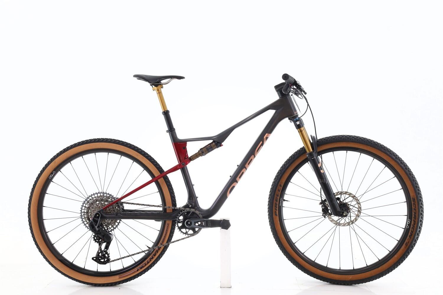 ORBEA picture