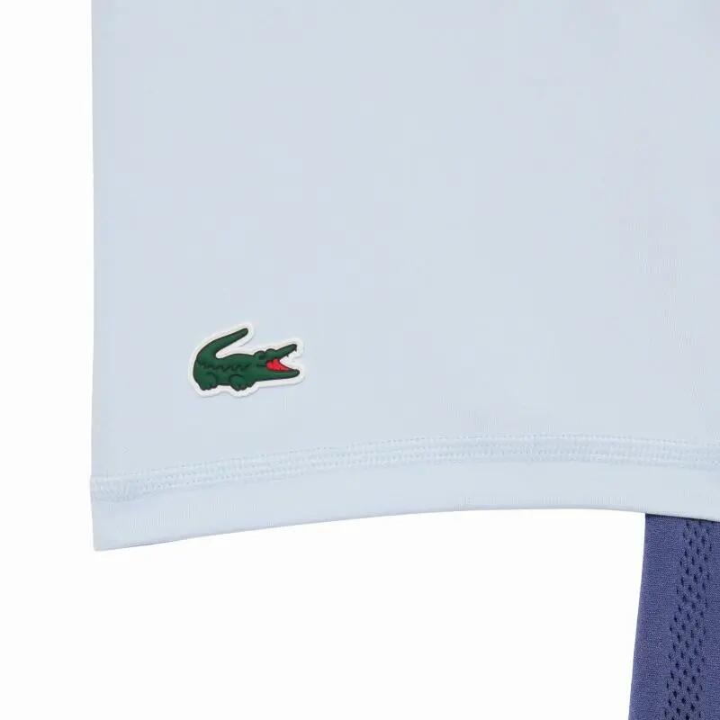 Robe Lacoste Collection Players 3/5