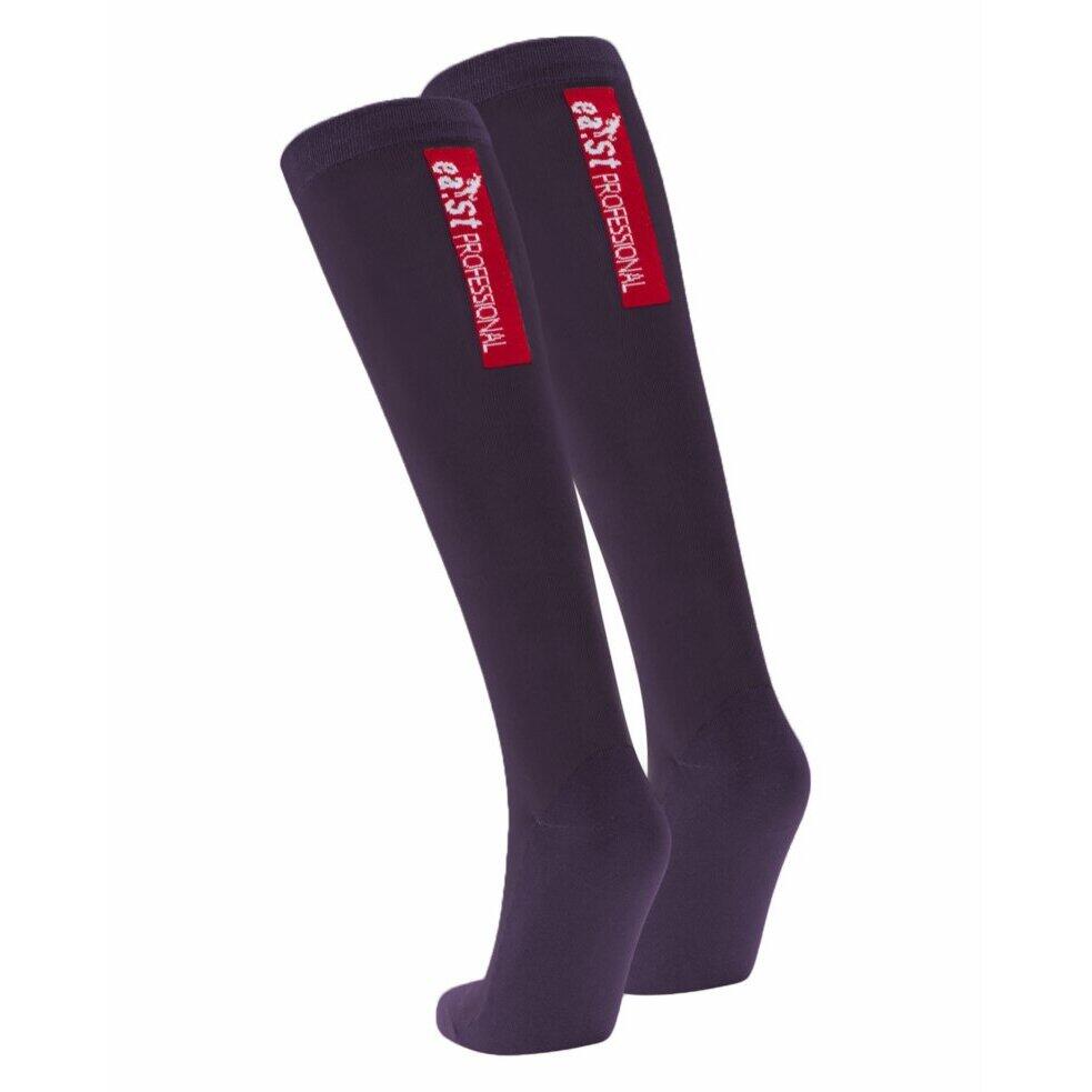 Reitsocken eaSt Performance 3/3