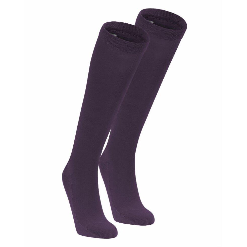 Reitsocken eaSt Performance 2/3