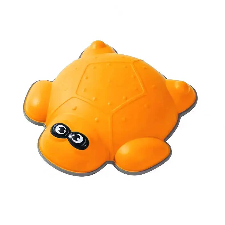 Сензорен камък за баланс Turtle