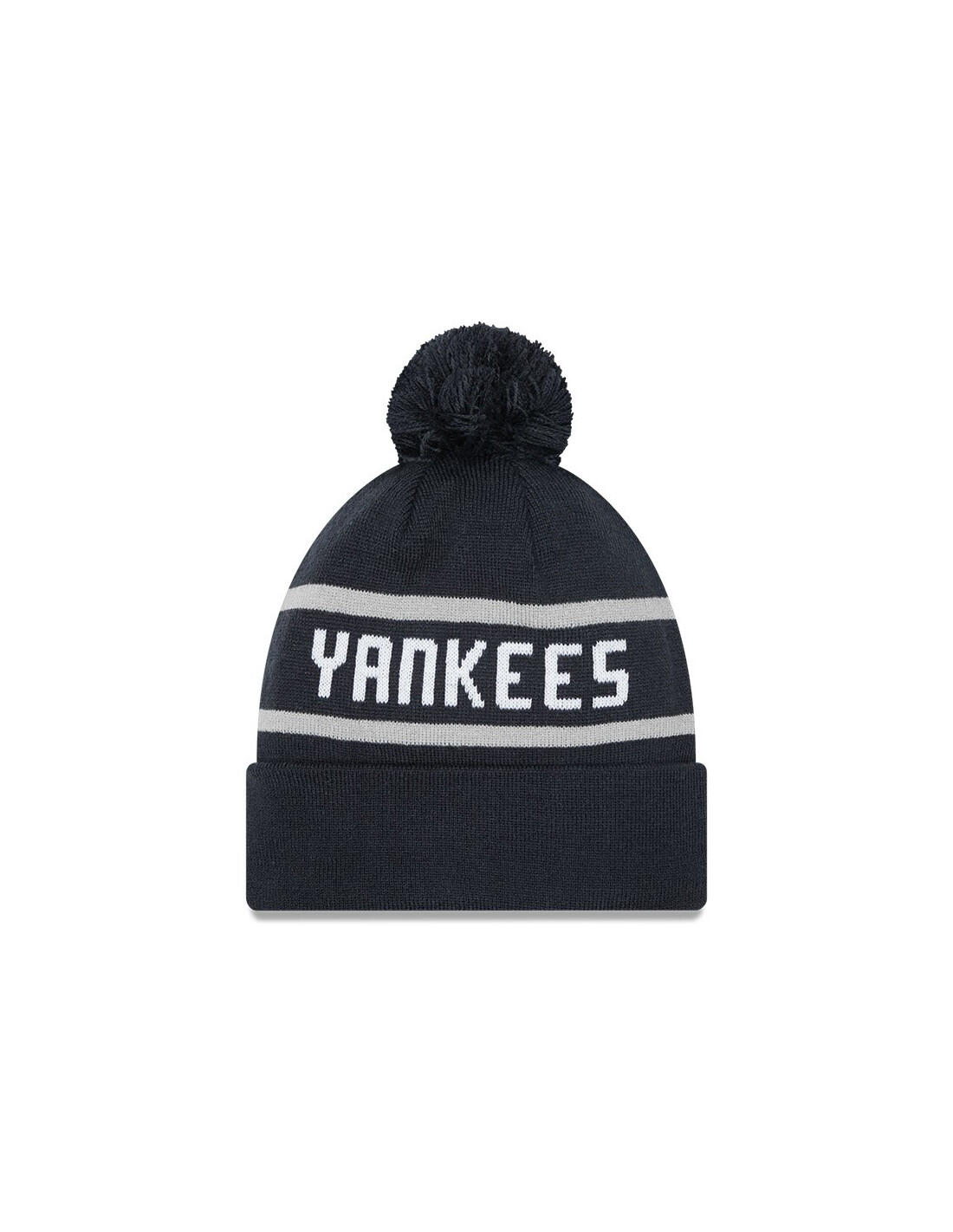 NEW ERA NBA  60141656 - Gorro 3/5