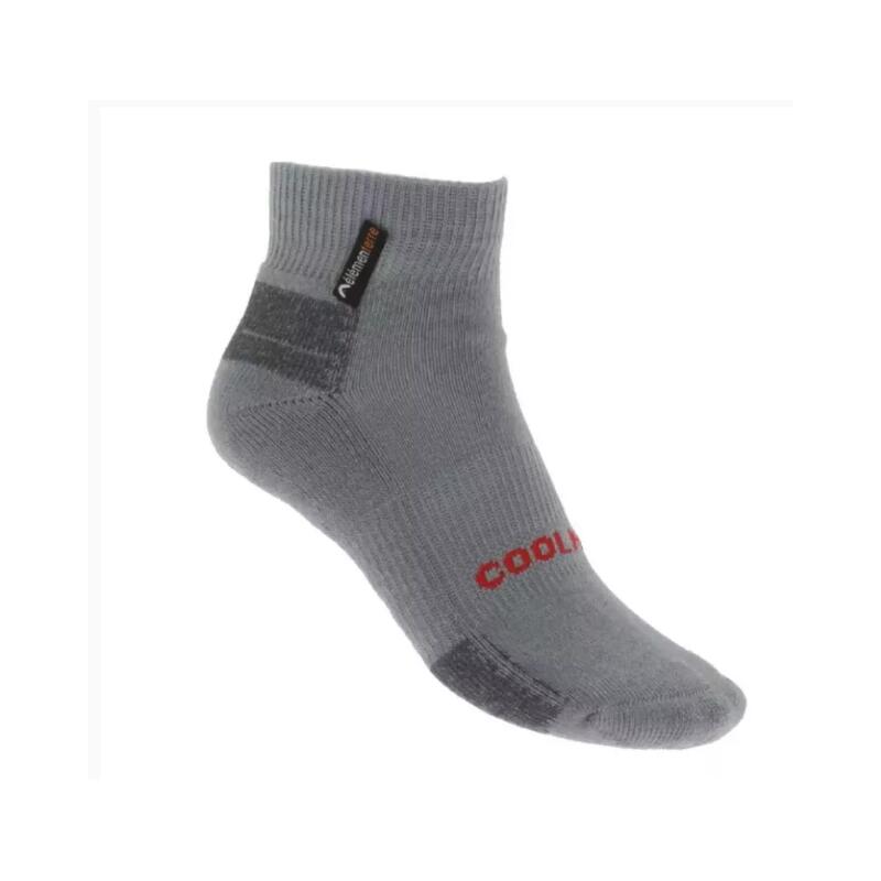 Notos_low chaussette randonnée coolmax 3/3