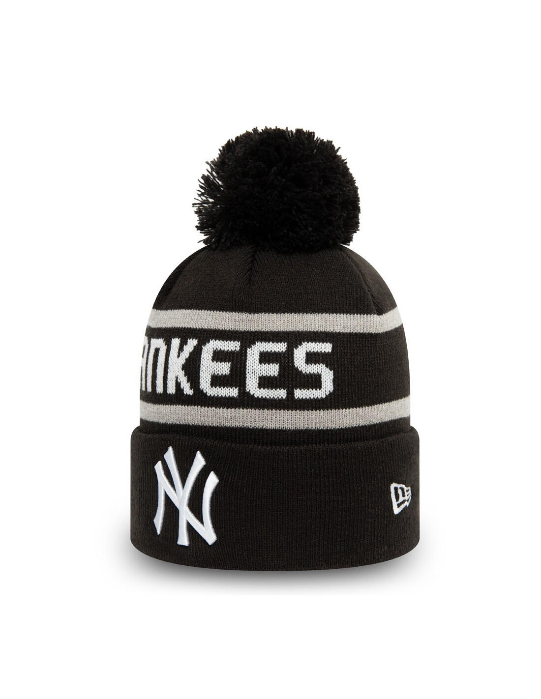 NEW ERA NBA  60141656 - Gorro 5/5