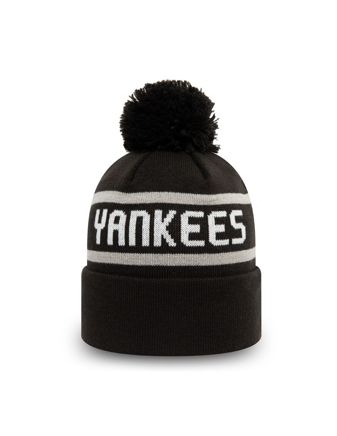 NEW ERA NBA  60141656 - Gorro 4/5