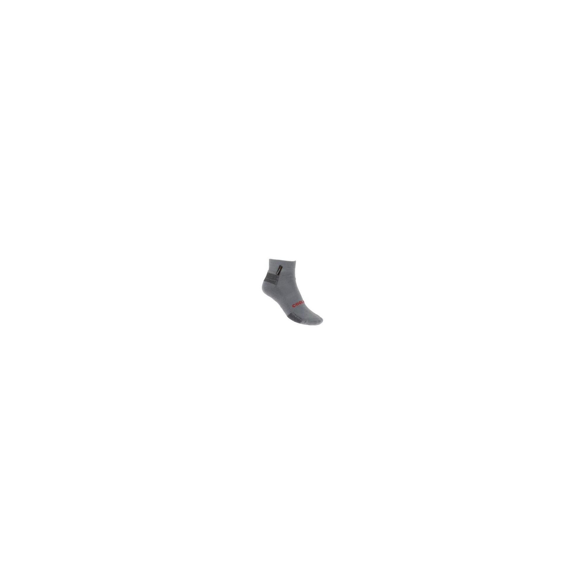 f3baf1a2-6b7e-4b0e-a1e3-b97d216a645a_c251