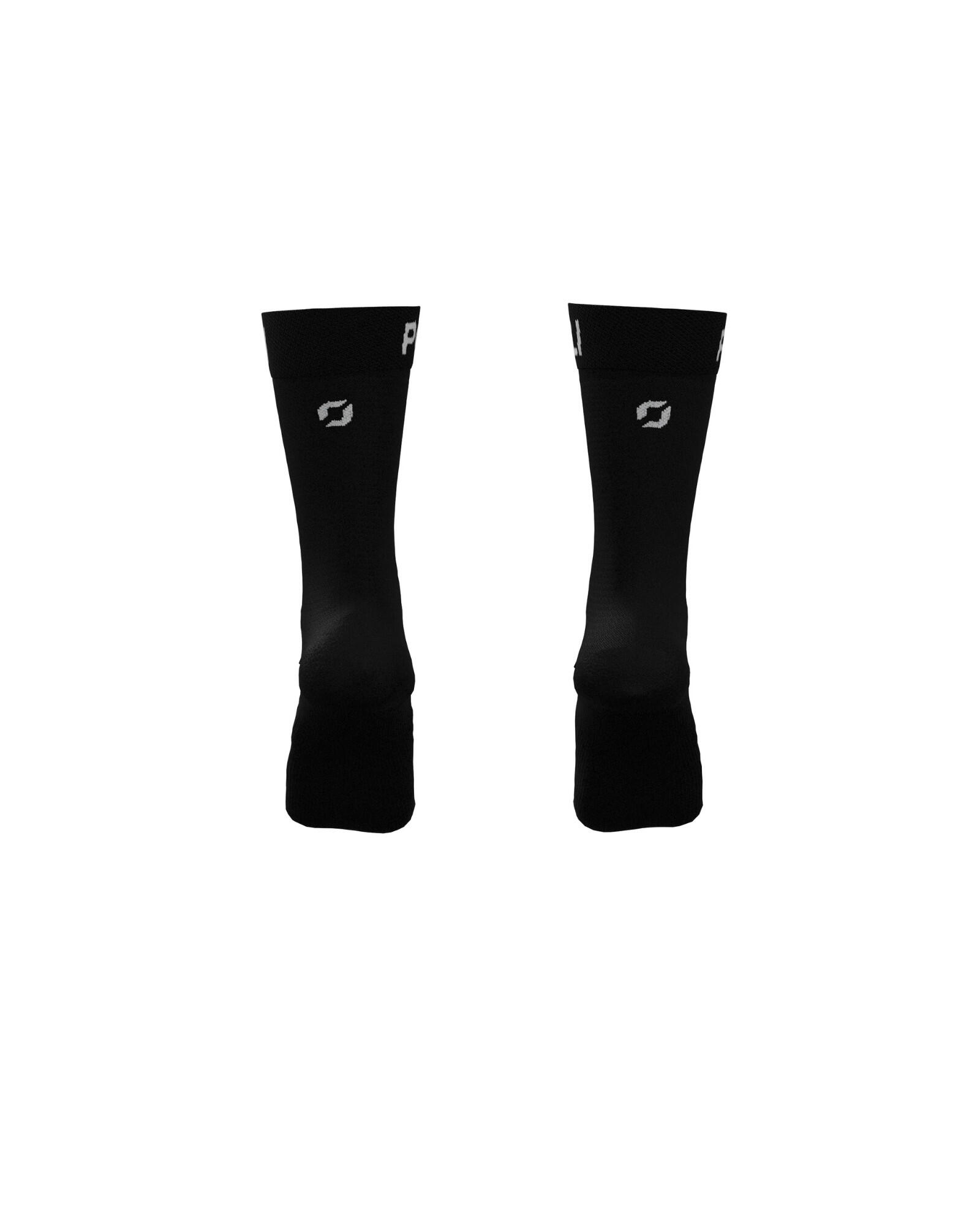 Calcetines de ciclismo Q-SKIN Logo 5/5