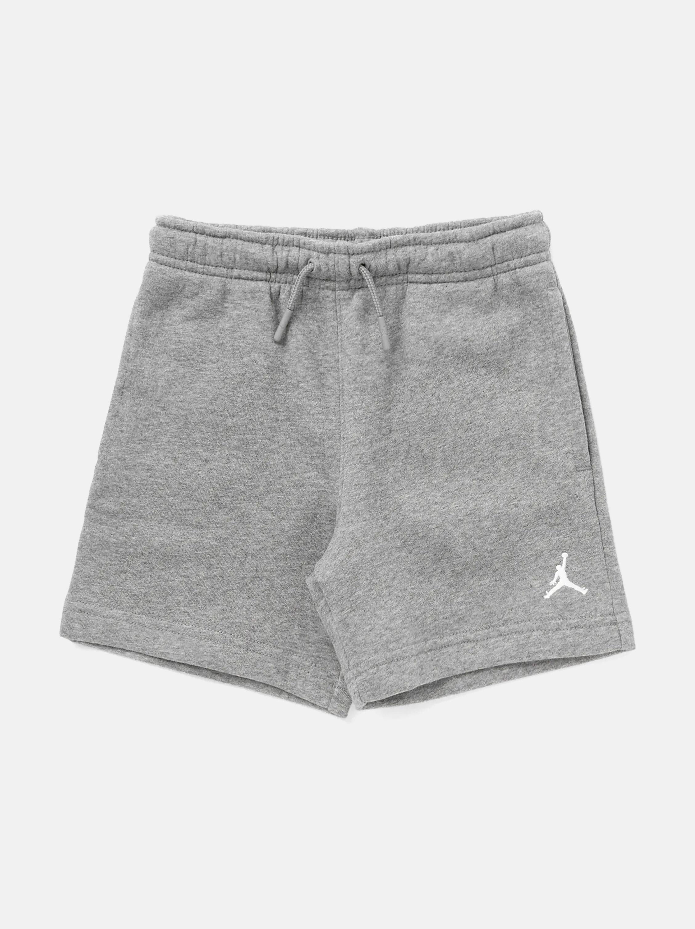 JORDAN picture