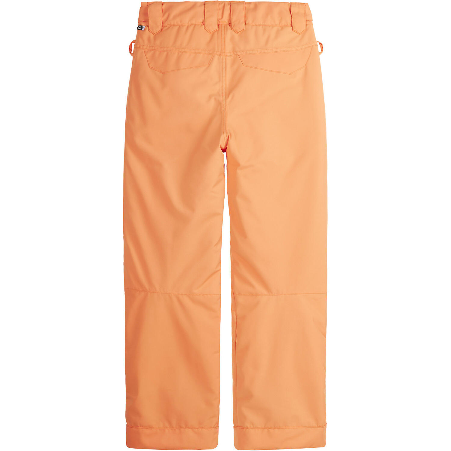 Kinder Hose lang KIDS TIME PANTS 2/2