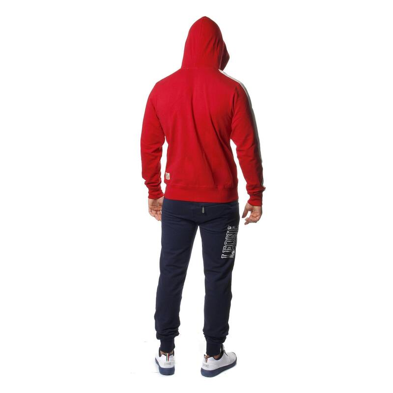 Trening pentru bărbați Leone 1947 Apparel
