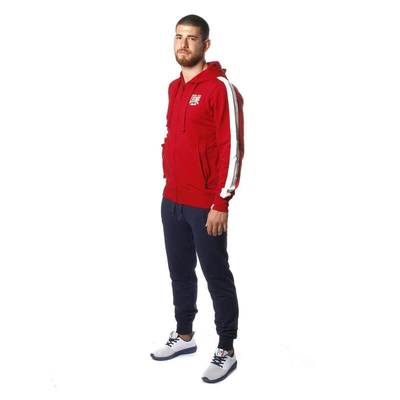 Trening pentru bărbați Leone 1947 Apparel