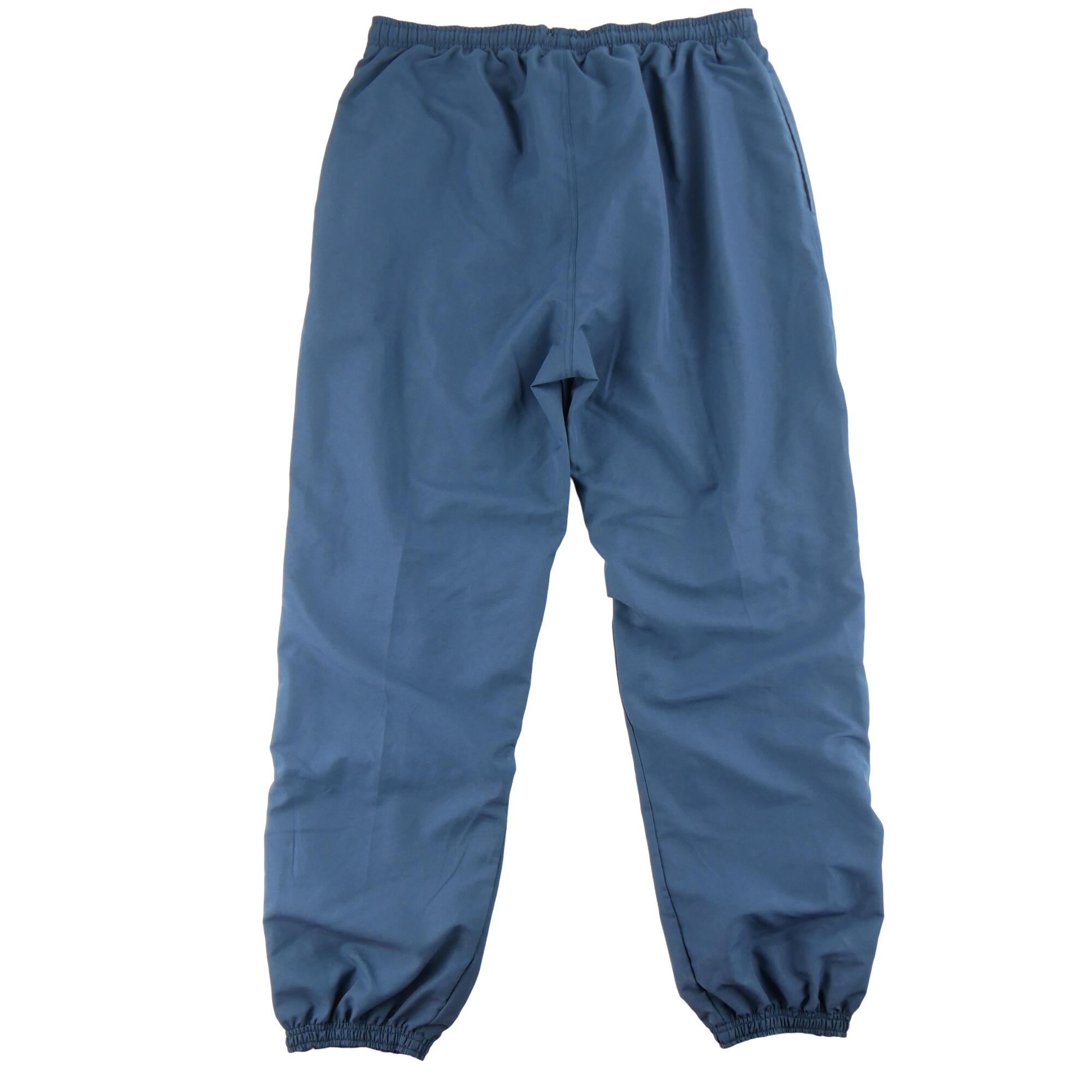 Tweedehands - Reebok heren joggingbroek vintage Y2K - Als nieuw 2/7