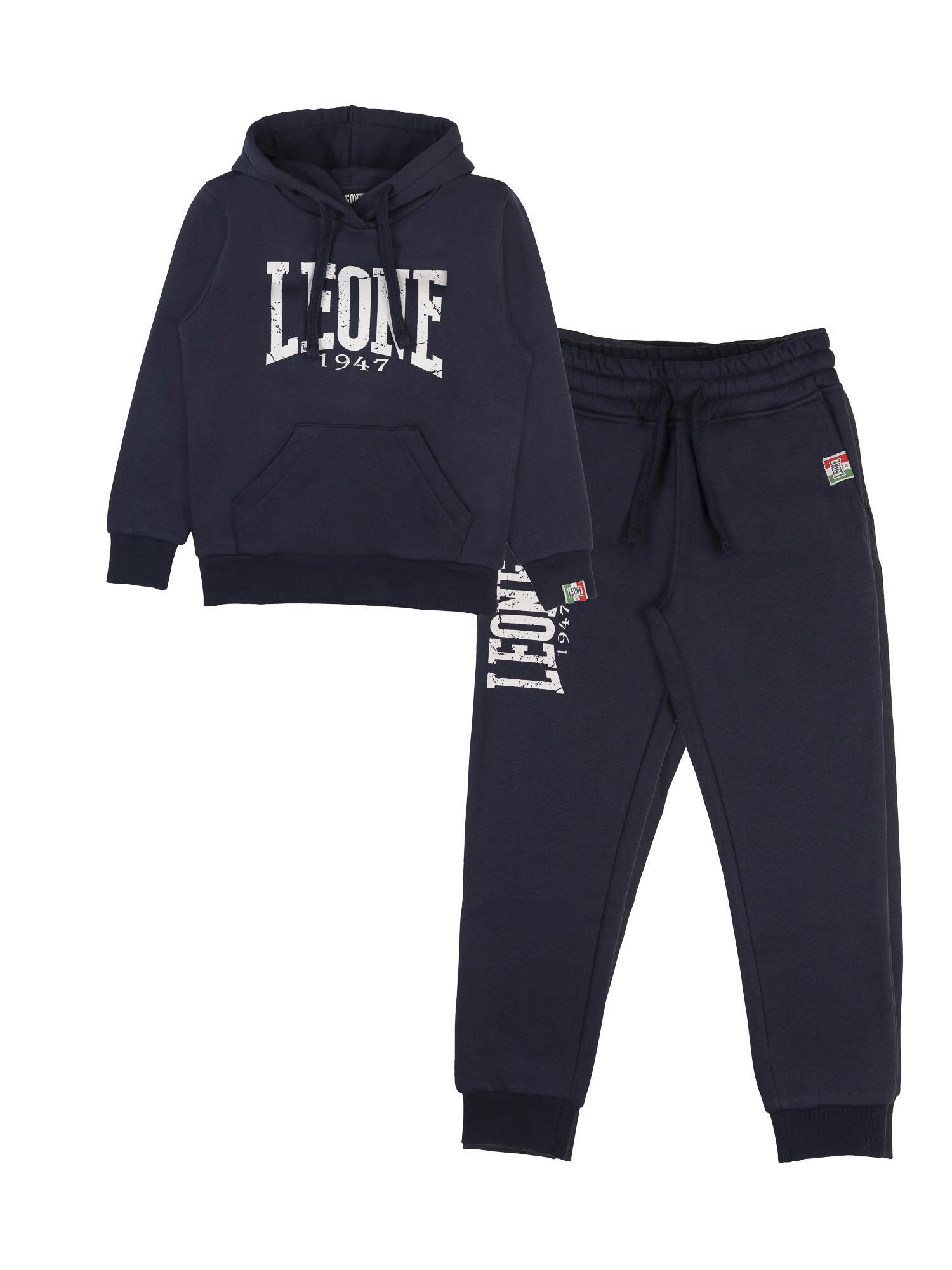 LEONE 1947 APPAREL picture