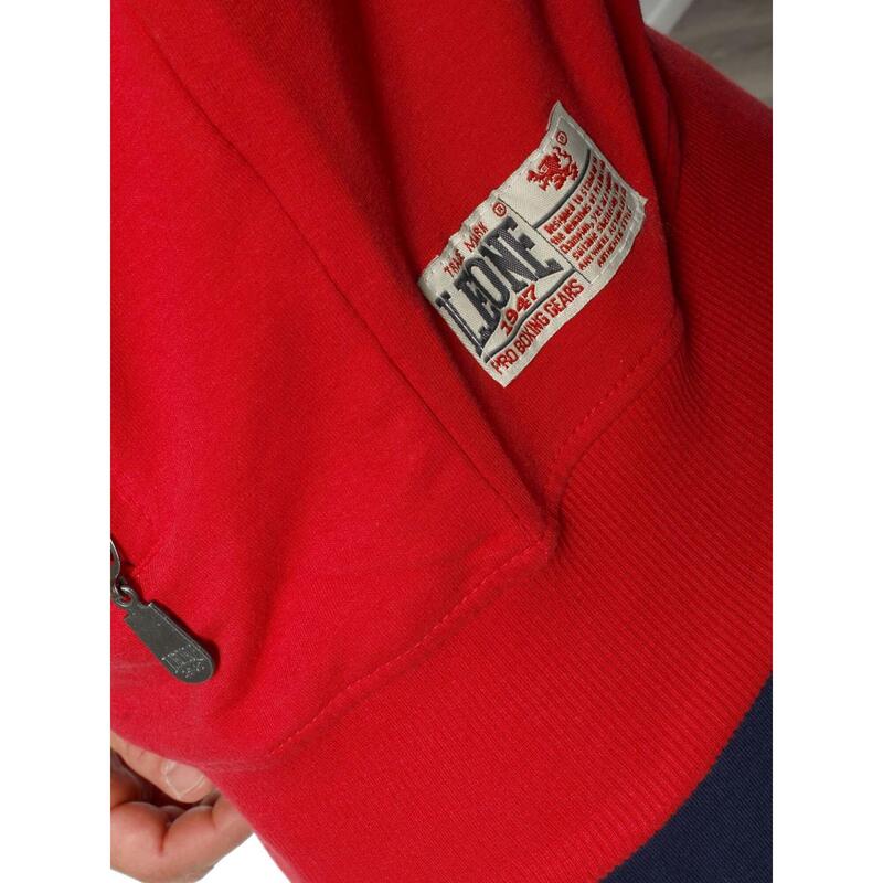 Trening pentru bărbați Leone 1947 Apparel