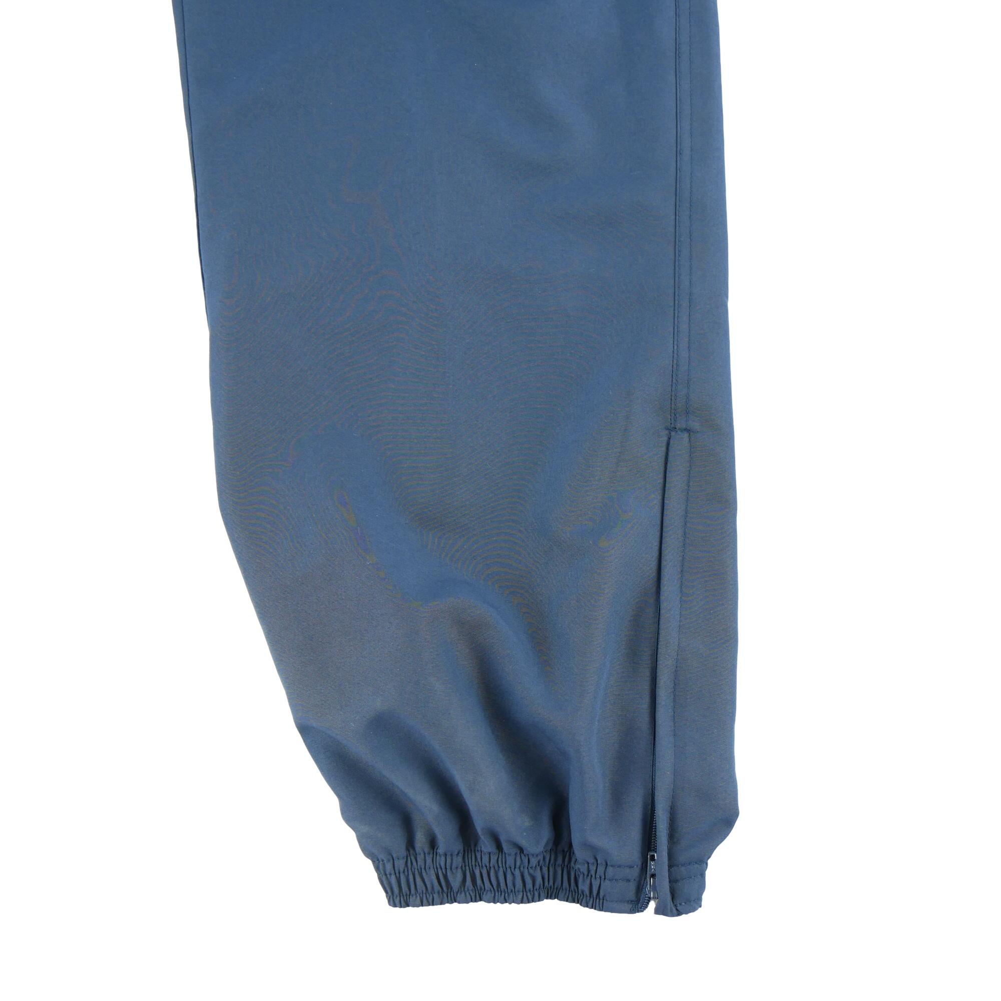 Tweedehands - Reebok heren joggingbroek vintage Y2K - Als nieuw 5/7