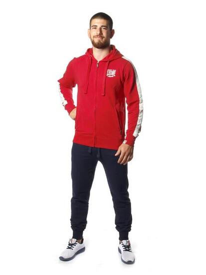 Survêtement homme Leone 1947 Apparel