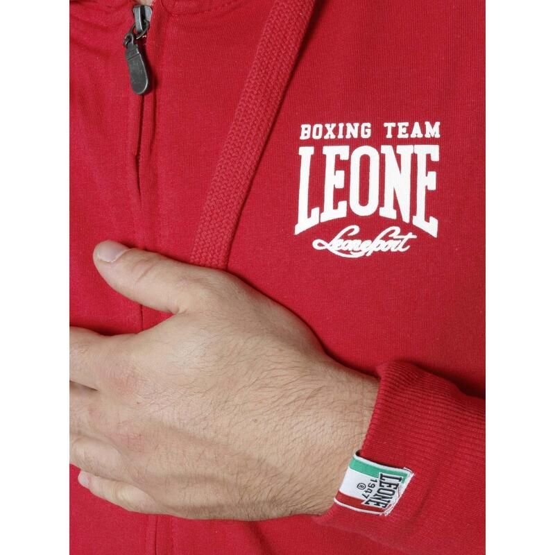 Trening pentru bărbați Leone 1947 Apparel