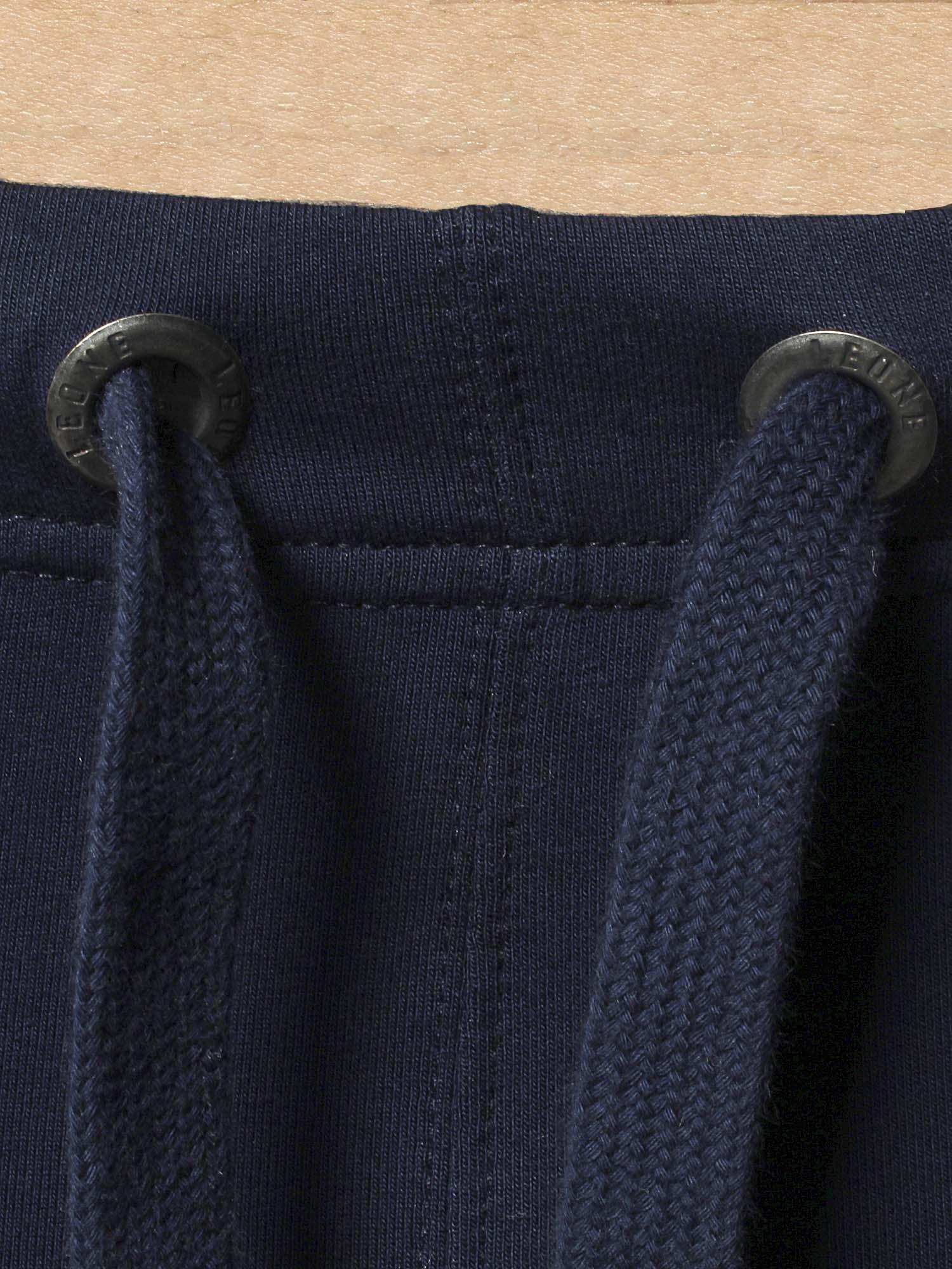 Tuta da uomo Leone 1947 Apparel 6/6