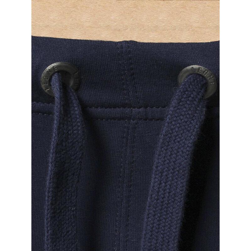Trening pentru bărbați Leone 1947 Apparel