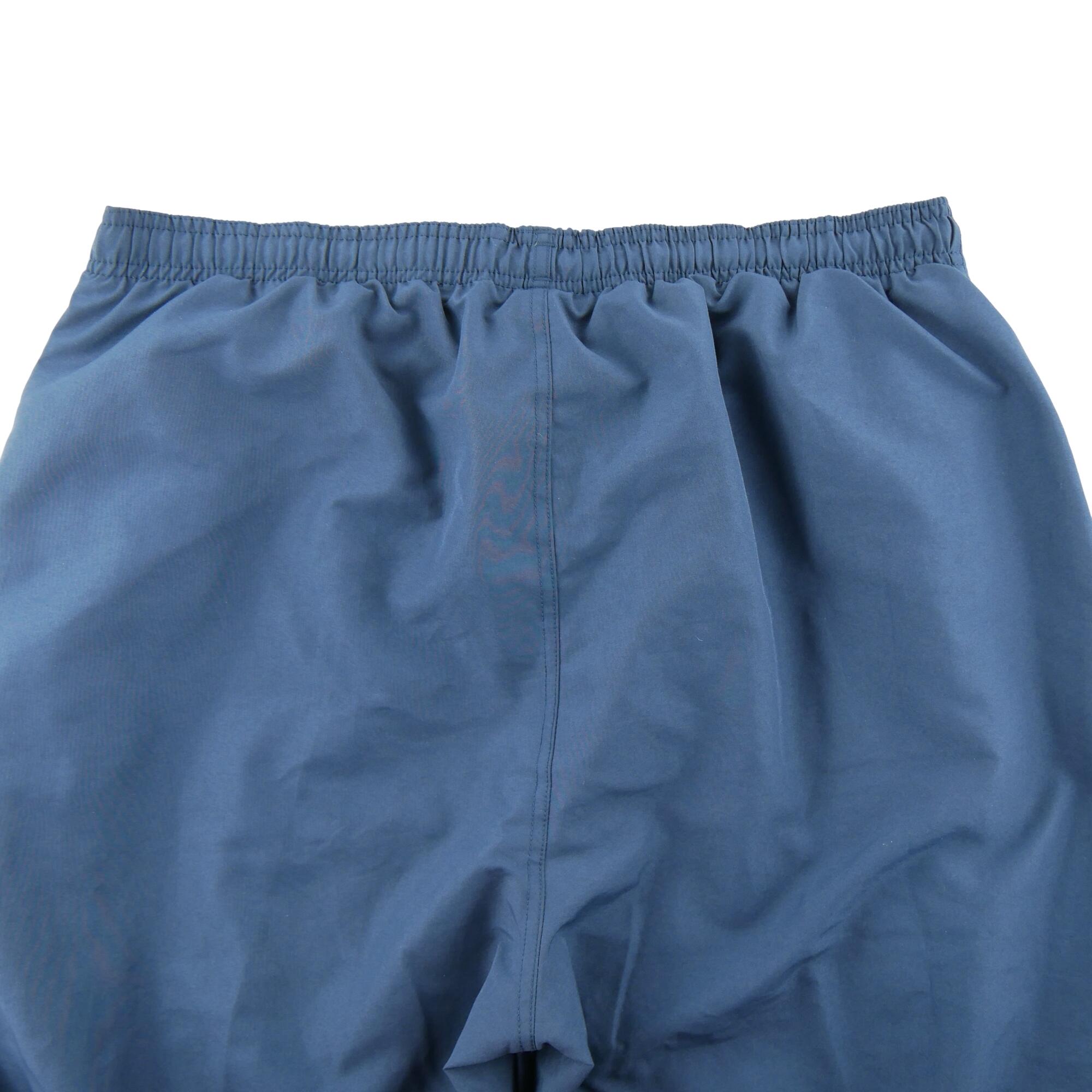Tweedehands - Reebok heren joggingbroek vintage Y2K - Als nieuw 4/7