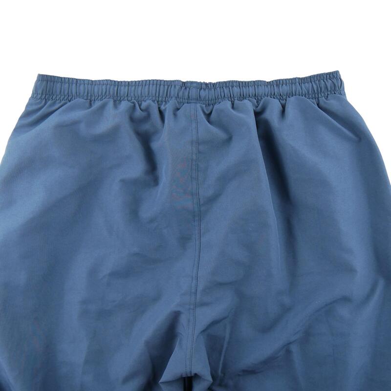 Second life - Pantaloni trening bărbați Vintage Reebok Y2K bleumarin - Ca nou