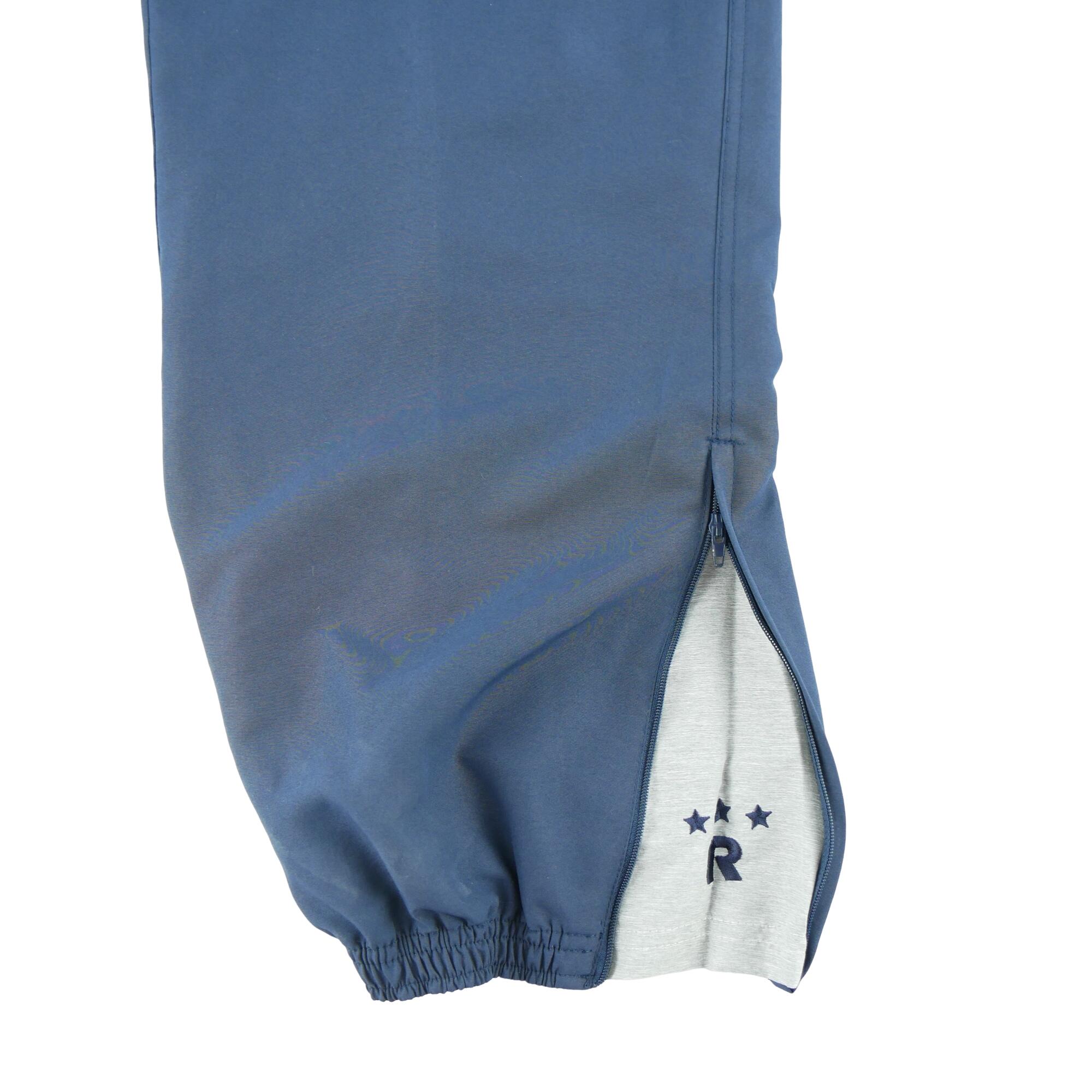 Tweedehands - Reebok heren joggingbroek vintage Y2K - Als nieuw 6/7