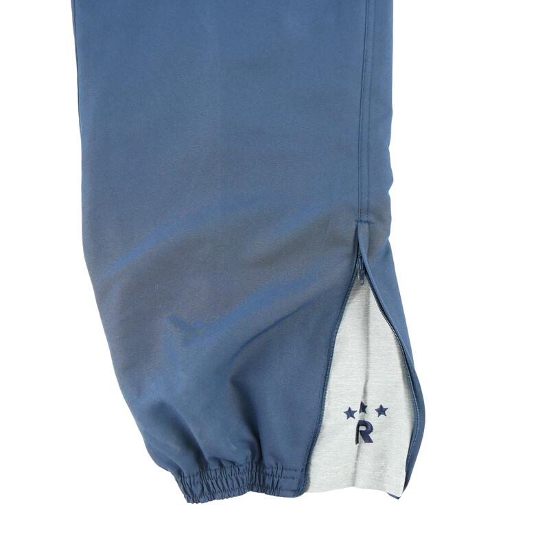 Second life - Pantaloni trening bărbați Vintage Reebok Y2K bleumarin - Ca nou