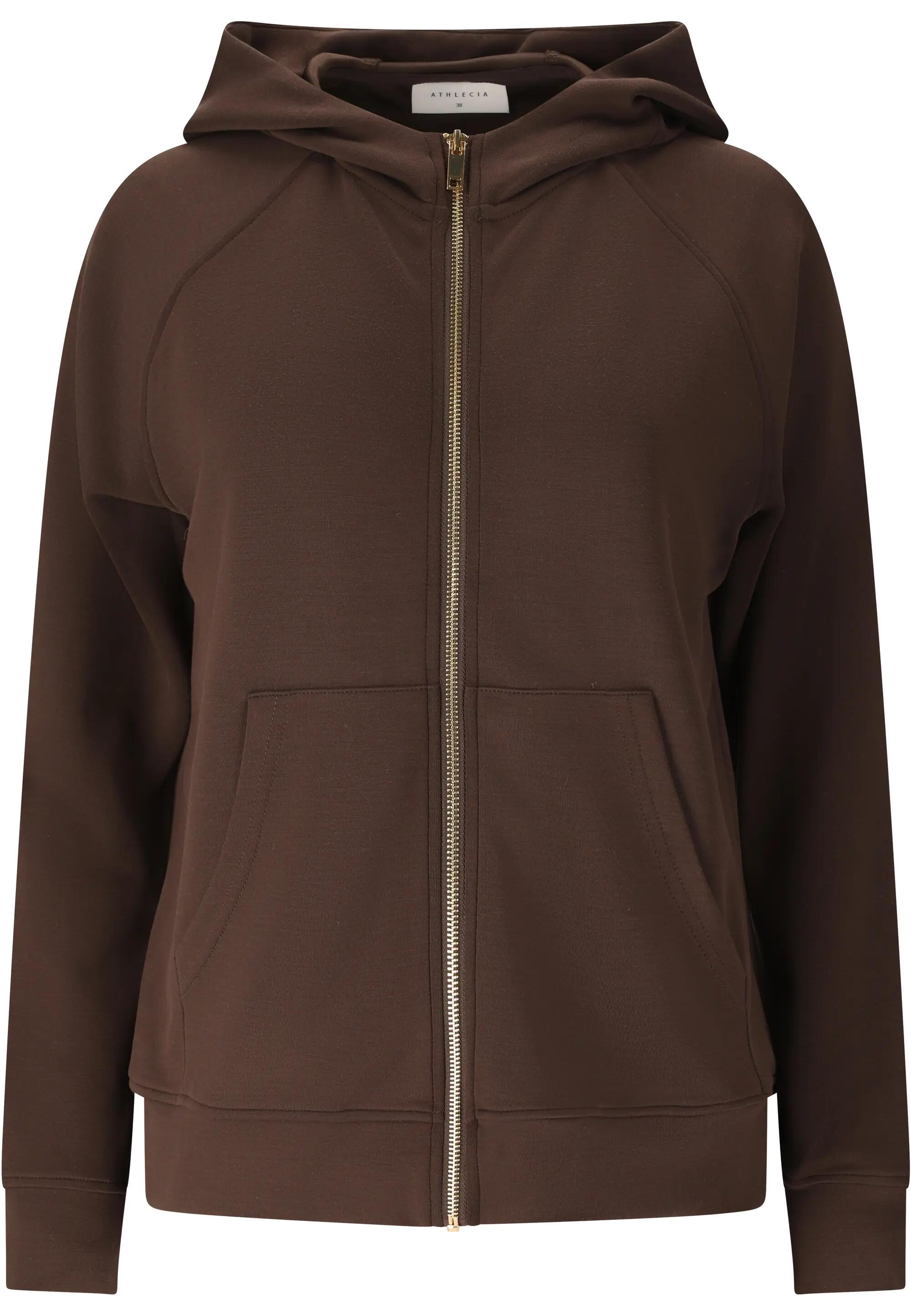 bark brown / chocolate brown