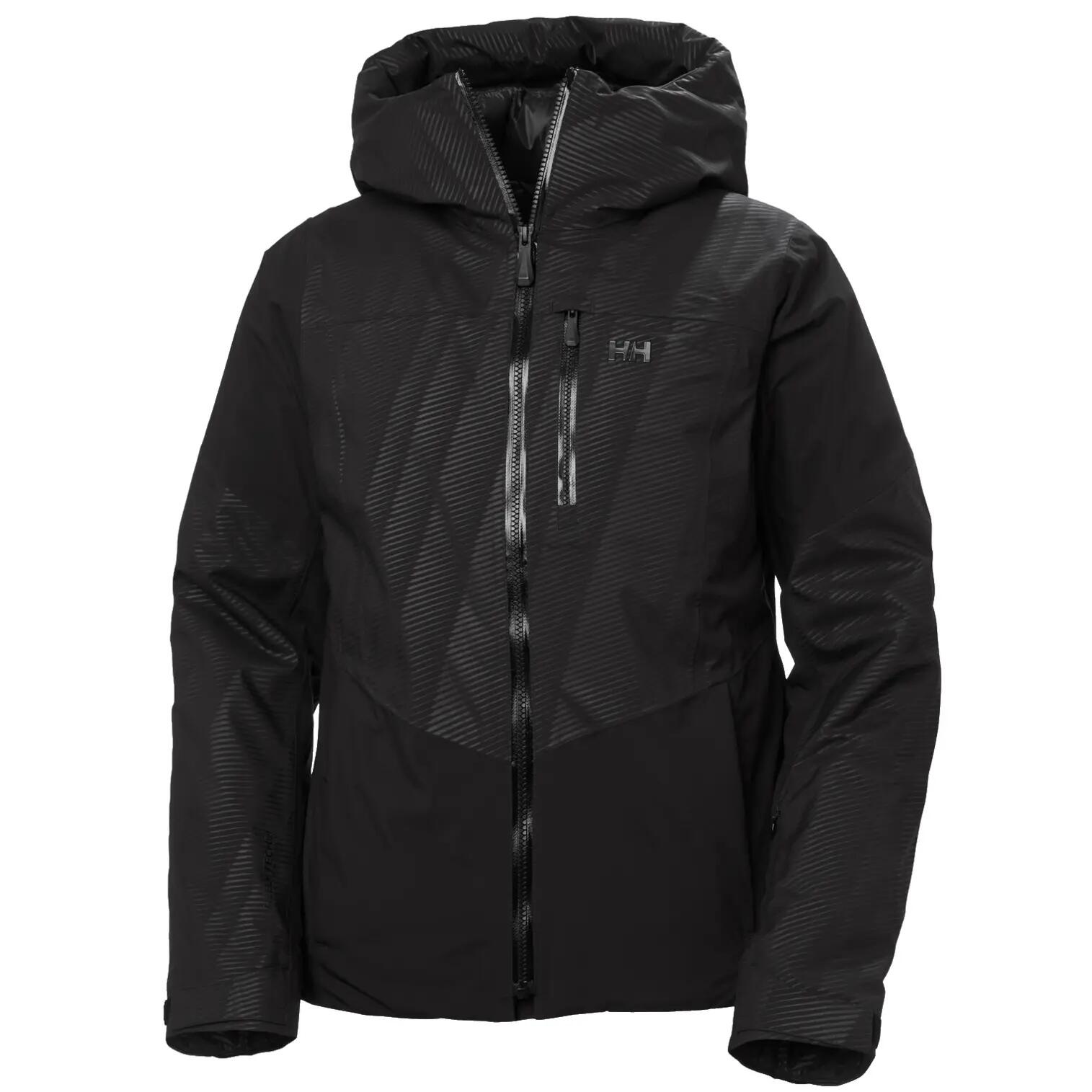HELLY HANSEN picture