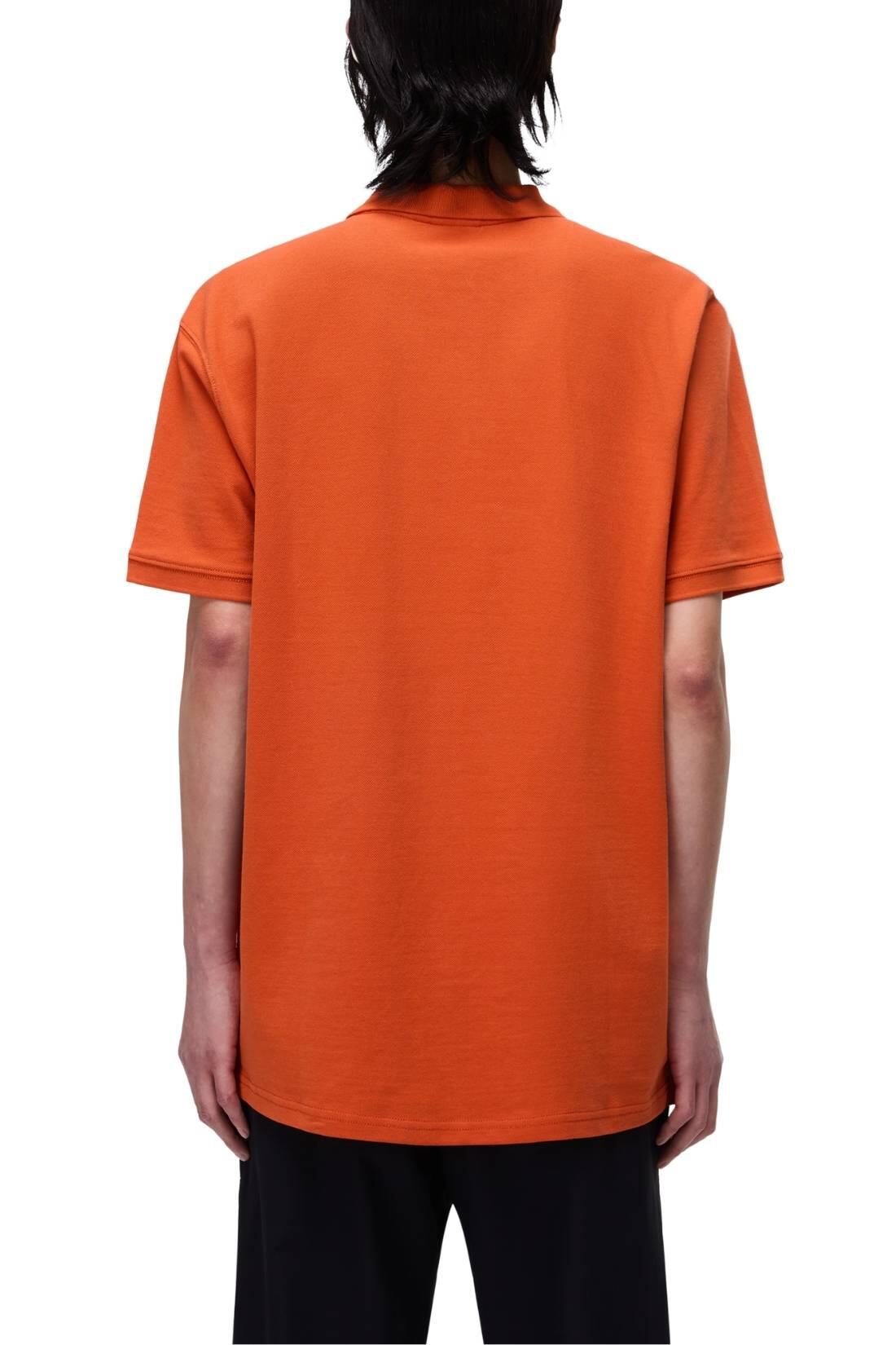 NAPAPIJRI - Polo homme Epy - Taille L 3/3
