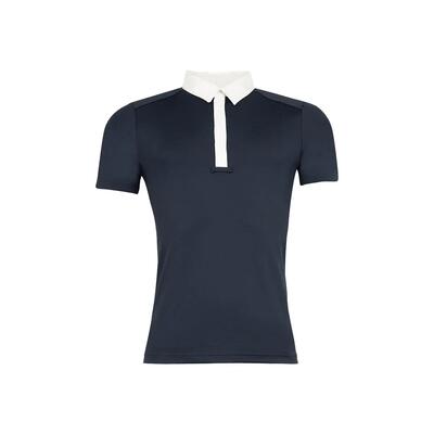 Br wedstrijdshirt toga heren, jongens