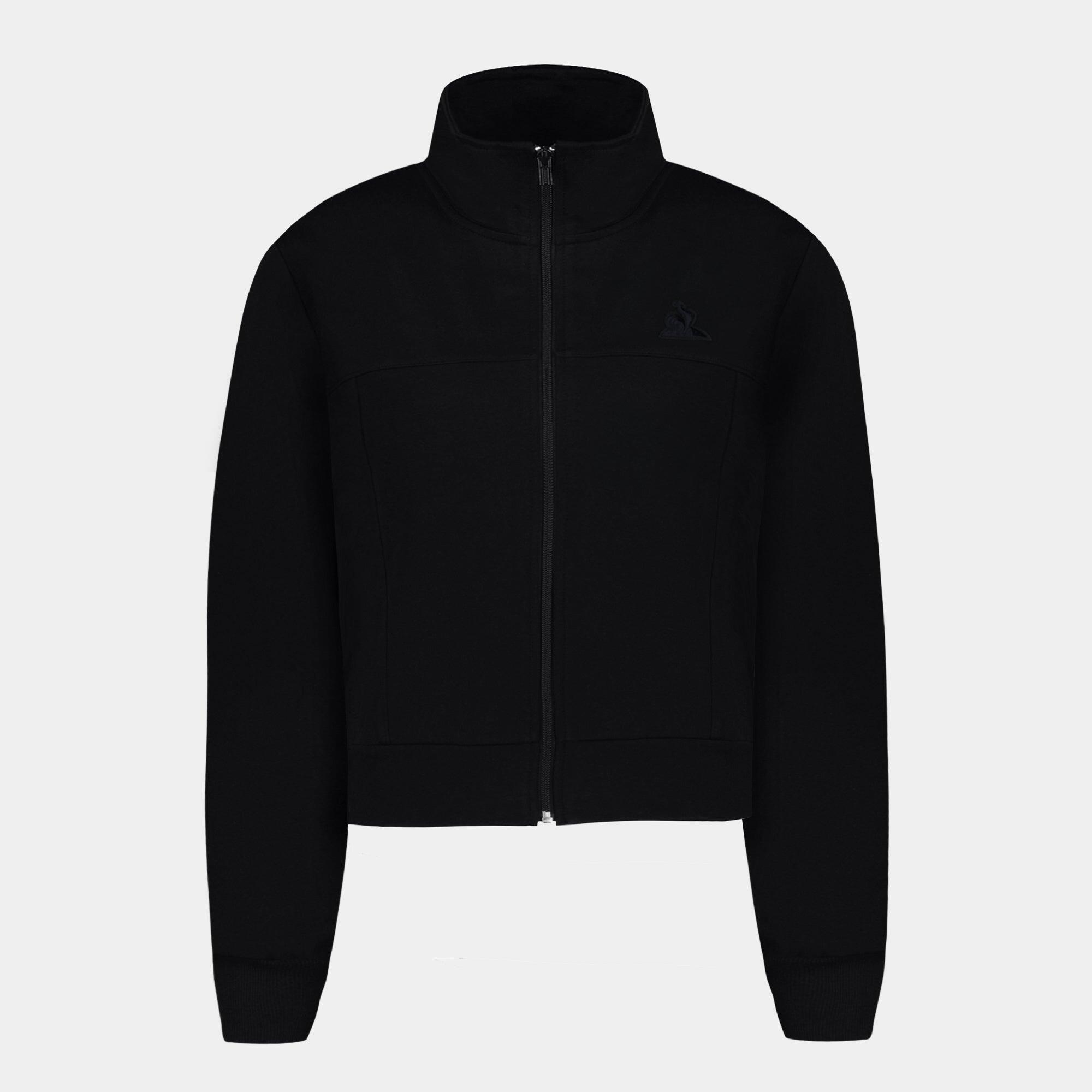 LE COQ SPORTIF picture